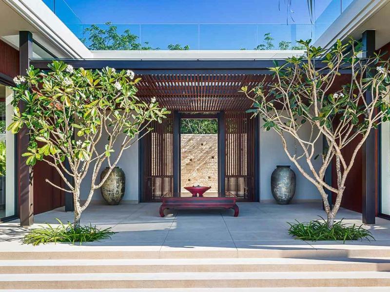 Layan Residences by Anantara