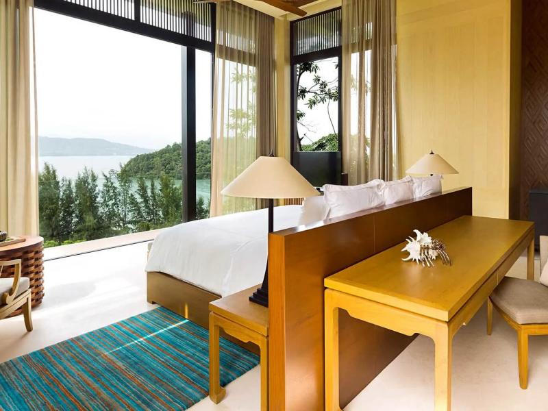 Layan Residences by Anantara