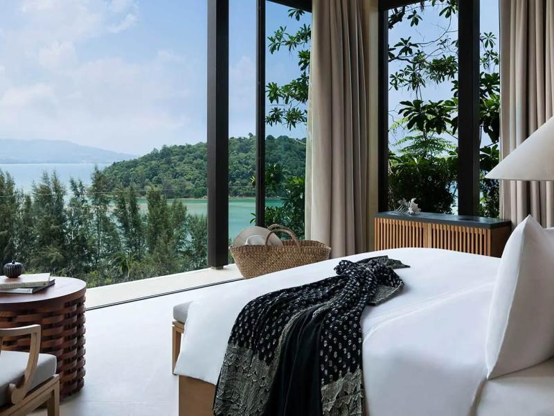 Layan Residences by Anantara