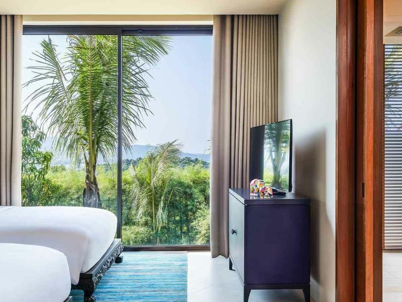 Layan Residences by Anantara