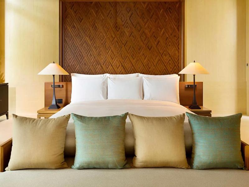 Layan Residences by Anantara