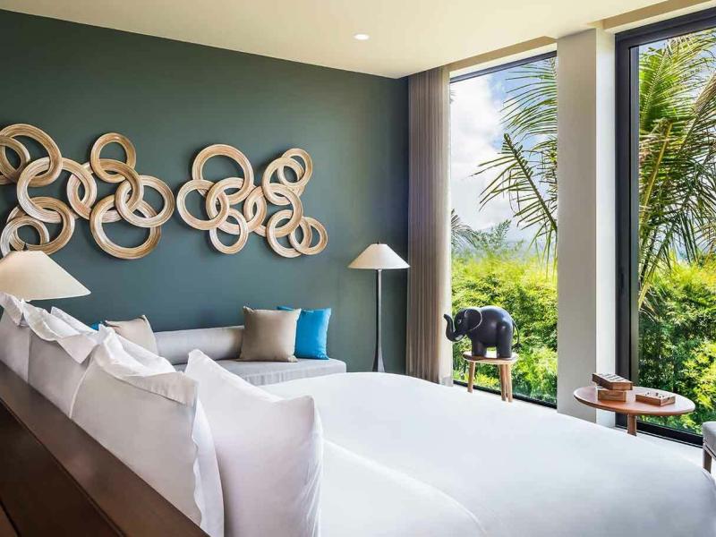 Layan Residences by Anantara