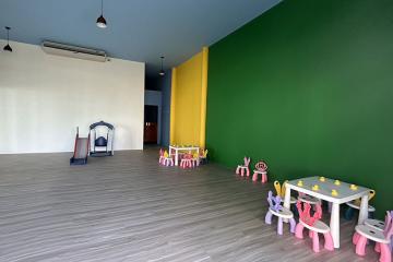 Отель Royal Yao Yai Island Beach Resort Таиланд, о. Йао Йай, фото 14