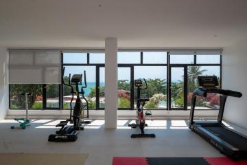 Отель Royal Yao Yai Island Beach Resort Таиланд, о. Йао Йай, фото 15