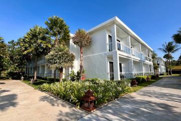 Отель Royal Yao Yai Island Beach Resort Таиланд, о. Йао Йай, фото 3