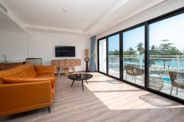 Отель Royal Yao Yai Island Beach Resort Таиланд, о. Йао Йай, фото 7