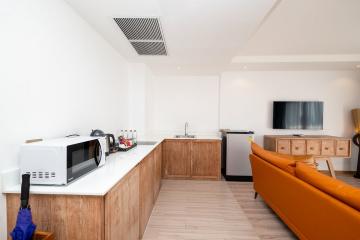 Отель Royal Yao Yai Island Beach Resort Таиланд, о. Йао Йай, фото 9