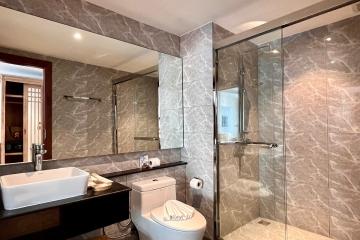 Отель Royal Yao Yai Island Beach Resort Таиланд, о. Йао Йай, фото 10