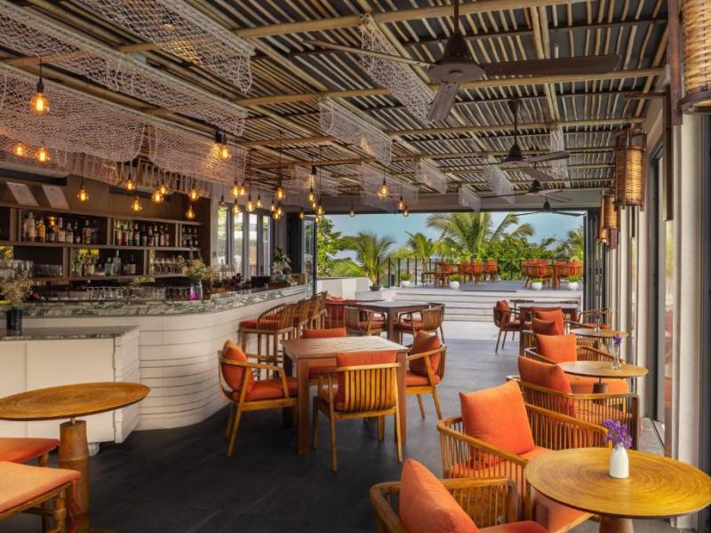 The Culture Samui