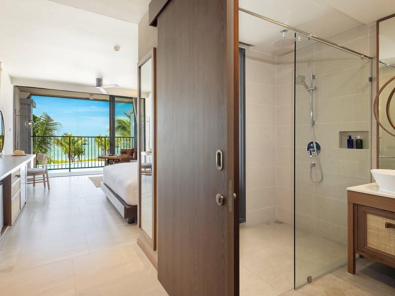 The Culture Samui