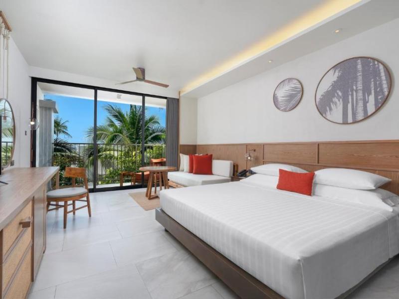 The Culture Samui
