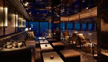 Park Hyatt Bangkok