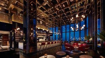 Park Hyatt Bangkok