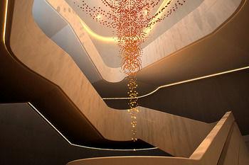 Park Hyatt Bangkok