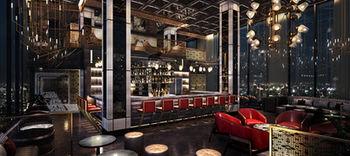 Park Hyatt Bangkok