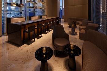 Park Hyatt Bangkok