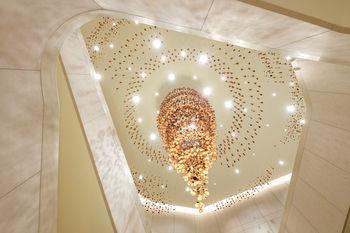 Park Hyatt Bangkok