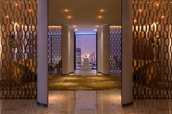 Park Hyatt Bangkok