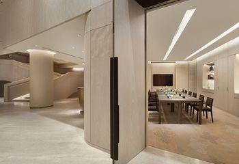 Park Hyatt Bangkok