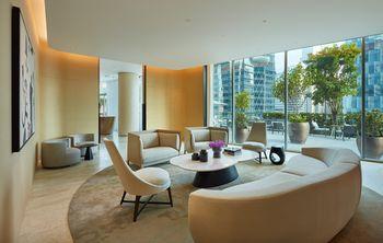 Park Hyatt Bangkok