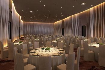 Park Hyatt Bangkok