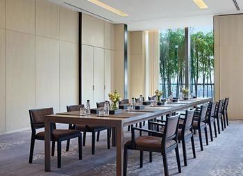 Park Hyatt Bangkok