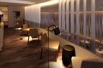 Park Hyatt Bangkok