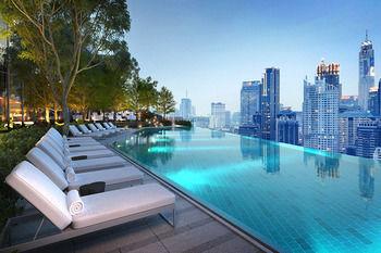 Park Hyatt Bangkok