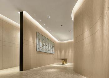 Park Hyatt Bangkok