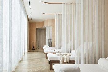 Park Hyatt Bangkok