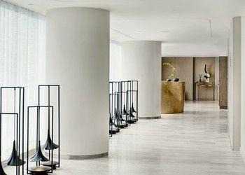 Park Hyatt Bangkok