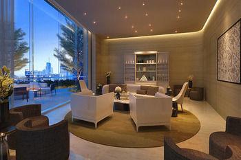 Park Hyatt Bangkok