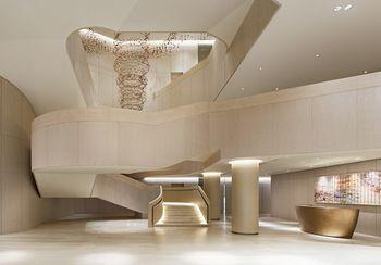 Park Hyatt Bangkok