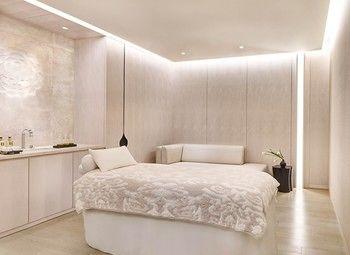 Park Hyatt Bangkok