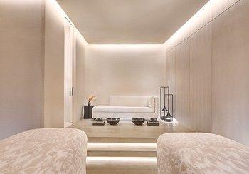 Park Hyatt Bangkok