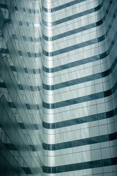 Park Hyatt Bangkok