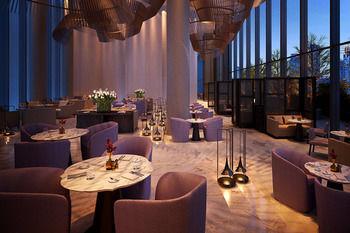 Park Hyatt Bangkok