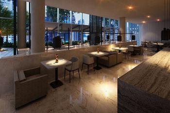 Park Hyatt Bangkok
