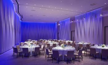 Park Hyatt Bangkok