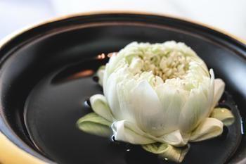 Park Hyatt Bangkok