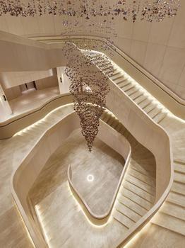 Park Hyatt Bangkok