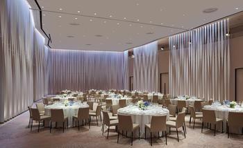 Park Hyatt Bangkok
