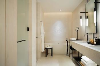 Park Hyatt Bangkok