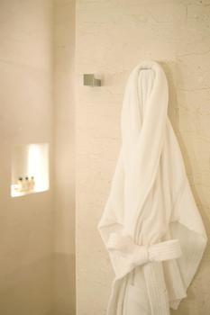 Park Hyatt Bangkok