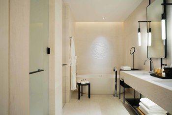 Park Hyatt Bangkok