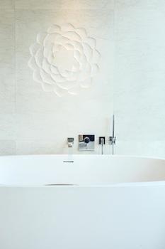 Park Hyatt Bangkok