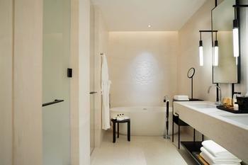 Park Hyatt Bangkok