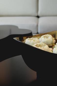 Park Hyatt Bangkok
