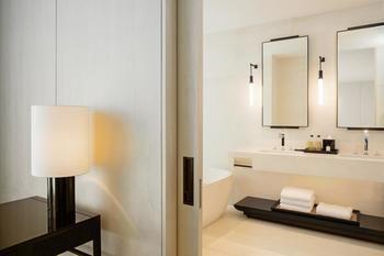 Park Hyatt Bangkok