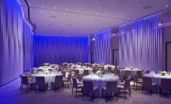 Park Hyatt Bangkok